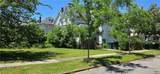 385 Fernwood Avenue - Photo 26