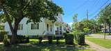 385 Fernwood Avenue - Photo 4