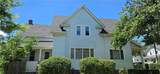 385 Fernwood Avenue - Photo 5