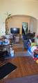 385 Fernwood Avenue - Photo 6
