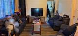 385 Fernwood Avenue - Photo 7