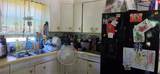 385 Fernwood Avenue - Photo 8