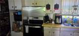 385 Fernwood Avenue - Photo 9