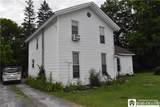 65 Mill Street - Photo 1