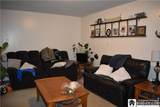 65 Mill Street - Photo 10