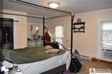 65 Mill Street - Photo 11