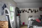 65 Mill Street - Photo 12