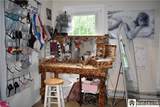 65 Mill Street - Photo 13