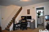 65 Mill Street - Photo 14
