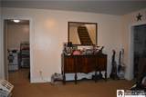 65 Mill Street - Photo 15