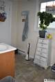 65 Mill Street - Photo 16