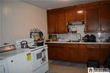 65 Mill Street - Photo 17