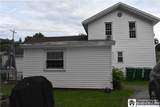 65 Mill Street - Photo 18