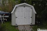 65 Mill Street - Photo 19
