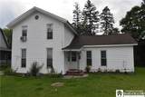 65 Mill Street - Photo 2