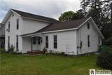 65 Mill Street - Photo 3