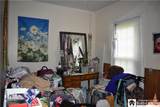 65 Mill Street - Photo 4