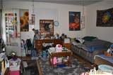 65 Mill Street - Photo 5