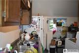 65 Mill Street - Photo 6