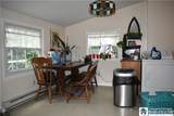 65 Mill Street - Photo 7