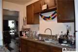 65 Mill Street - Photo 8