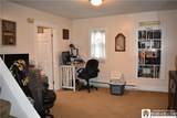 65 Mill Street - Photo 9