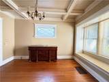 220 Electric Avenue - Photo 10