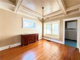 220 Electric Avenue - Photo 11