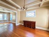 220 Electric Avenue - Photo 12