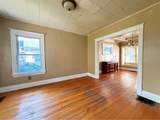 220 Electric Avenue - Photo 13