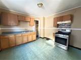 220 Electric Avenue - Photo 14