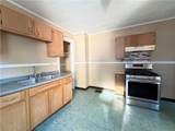 220 Electric Avenue - Photo 15