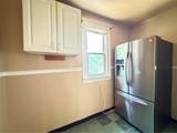 220 Electric Avenue - Photo 16
