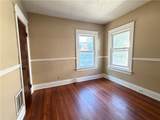 220 Electric Avenue - Photo 17