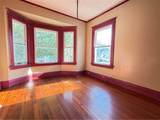 220 Electric Avenue - Photo 18