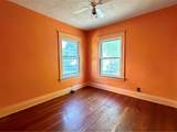 220 Electric Avenue - Photo 19
