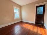 220 Electric Avenue - Photo 20