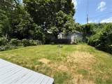 220 Electric Avenue - Photo 21