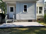 220 Electric Avenue - Photo 22