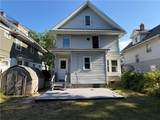 220 Electric Avenue - Photo 23