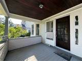 220 Electric Avenue - Photo 3