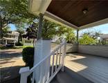 220 Electric Avenue - Photo 4