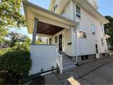 220 Electric Avenue - Photo 5