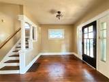 220 Electric Avenue - Photo 6