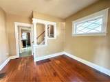 220 Electric Avenue - Photo 7