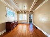 220 Electric Avenue - Photo 8