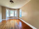 220 Electric Avenue - Photo 9