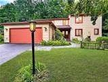 23 Northfield - Photo 1
