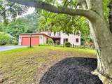 23 Northfield - Photo 2