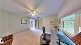 23 Northfield - Photo 26